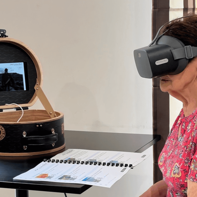 https://www.ageconfort.live/wp-content/uploads/2022/07/Realite-Virtuelle-1.png