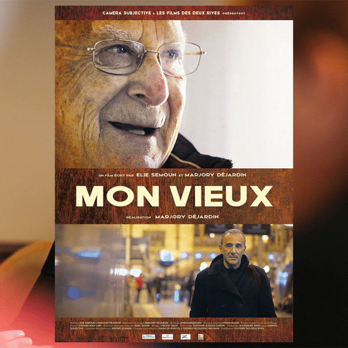 https://www.ageconfort.live/wp-content/uploads/2023/06/affiche-article-club-lecture.png