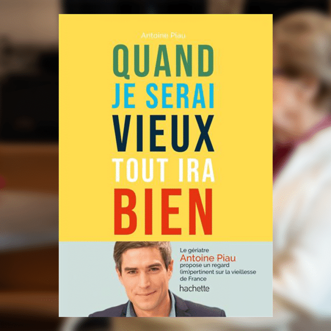 https://www.ageconfort.live/wp-content/uploads/2023/06/visuel-article-club-lecture.png