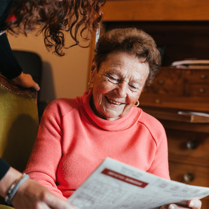 https://www.ageconfort.live/wp-content/uploads/2023/06/visuel-heurus-aidant.png