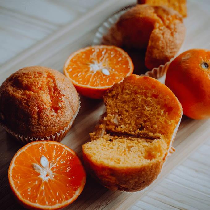 https://www.ageconfort.live/wp-content/uploads/2023/06/visuel-muffin-orange.png