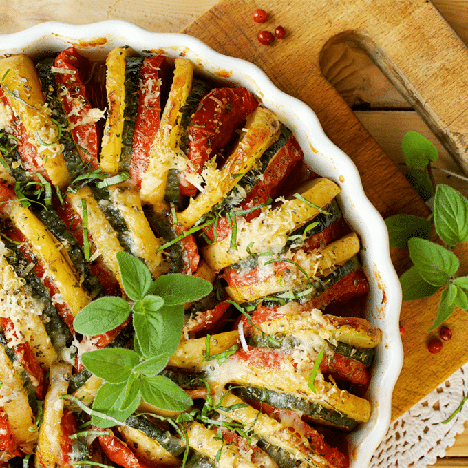 https://www.ageconfort.live/wp-content/uploads/2023/07/recette-heurus-tian.png