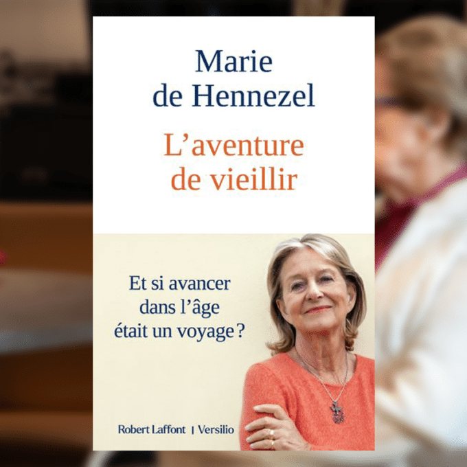 https://www.ageconfort.live/wp-content/uploads/2023/07/visuel-club-culture-livre.png