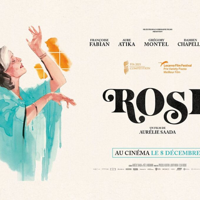https://www.ageconfort.live/wp-content/uploads/2023/08/rose-affiche-film.jpg