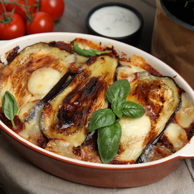 https://www.ageconfort.live/wp-content/uploads/2023/09/gratin-recette-heurus.jpg
