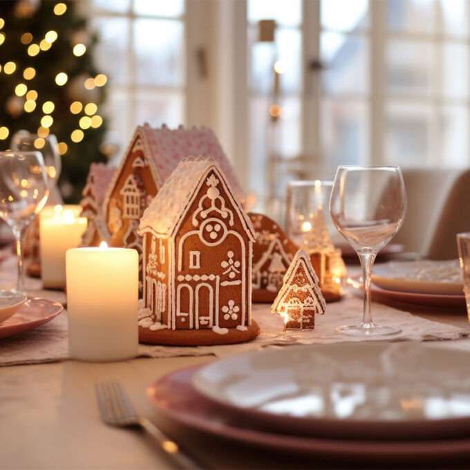 https://www.ageconfort.live/wp-content/uploads/2023/12/Visuel-Noel-heurus-repas.jpg