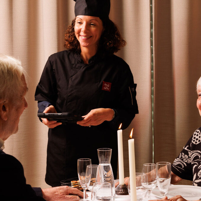 https://www.ageconfort.live/wp-content/uploads/2023/12/plat_recette_de_louisette-1.jpg