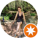 celine bombal profile picture