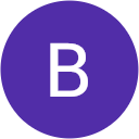 Brou ZZ profile picture