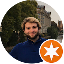 Enzo Chasseau profile picture
