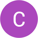CHRISTINE LEGER profile picture