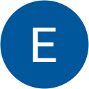Erwan Lescob profile picture