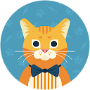 Isabelle Renaux profile picture