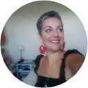 Isabelle Legay-Tran profile picture