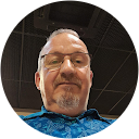 Philippe Levasseur profile picture