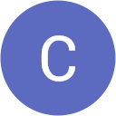 Céline Gomis profile picture