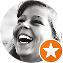 CAROLINE PINLET profile picture