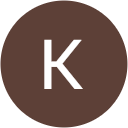 Karine Zitouni profile picture