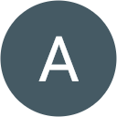 Annick Nouet profile picture