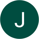 Jacques DESVERGEZ profile picture
