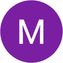 Marie Guilleret profile picture