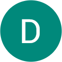 DAVIAU Jeanne profile picture