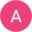 Albane Villedey profile picture