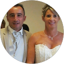 Bruno Dandois profile picture