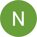 Nad Fro profile picture
