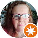 Véronique mendiant profile picture