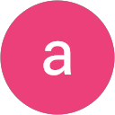 alexandre Lucas profile picture