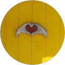 Carole Dericbourg profile picture