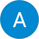 Aurelie Le borgne profile picture