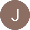 Justine Abrousse profile picture