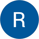 Romain Le borgne profile picture