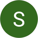 Sylvie Lefillatre profile picture