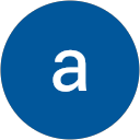 agnes oudoire profile picture