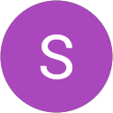 Sultan C profile picture