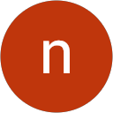 nadia CHESNEL profile picture