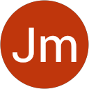 Jm Guedon profile picture