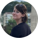 Chloé Lebedel profile picture