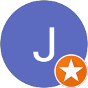 Jean pierre Duval profile picture
