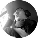 Mathéo Bigot profile picture