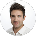 Maxime Léauté profile picture