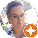 Coralie Lecluze profile picture