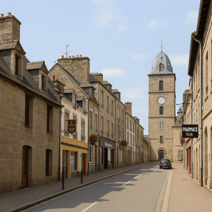 https://www.ageconfort.live/wp-content/uploads/2025/04/Loudeac-IA-1.png