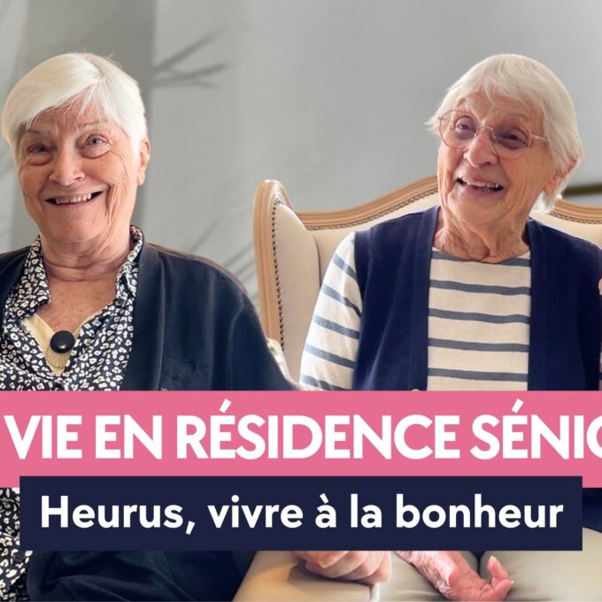 https://www.ageconfort.live/wp-content/uploads/2025/10/Question-Reponse-Story-Time-Demenagement-Vignette-Youtube-Moderne-Blanc-Noir.jpg