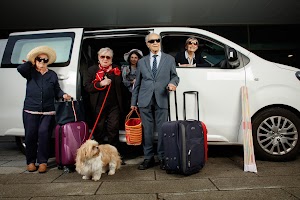 Heurus : Les Résidences Services Multigénérationnelles place picture