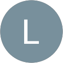 Lucie Conoir profile picture