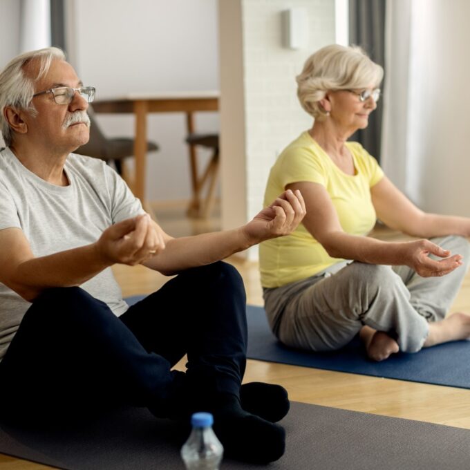 https://www.ageconfort.live/wp-content/uploads/2026/02/Sophrologie-Seniors.jpg